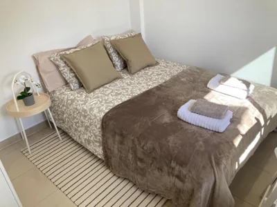 Villa Sol — Foto 2