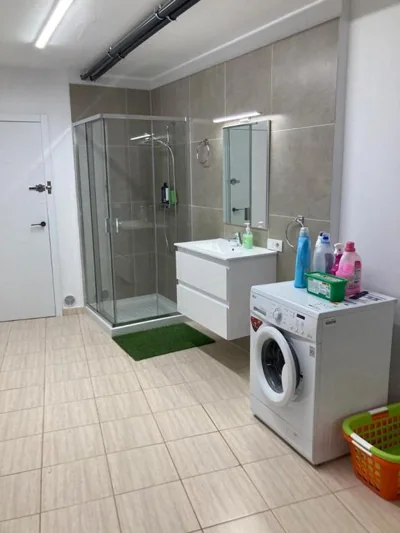 Villa Sol — Foto 3