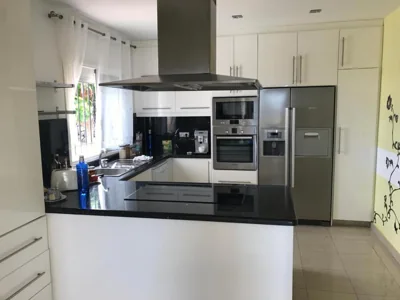 Villa Sol — Foto 5