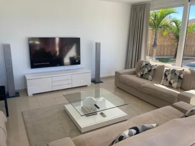 Villa Sol — Foto 6