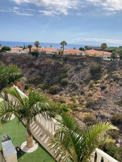 Villa Sol — Foto 7