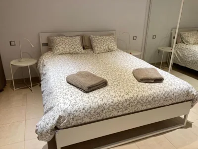 Villa Sol — Foto 8
