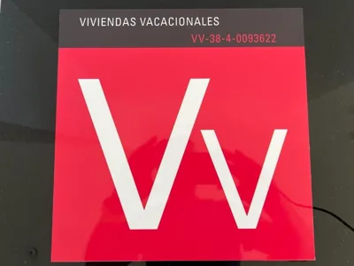 Villa Sol — Foto 9