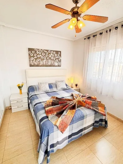 Villa Sol Ciudad Quesada — foto 2
