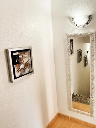Villa Sol Ciudad Quesada — foto 3