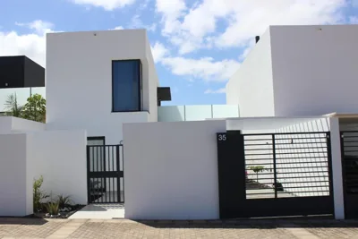 Villa Sol Fuerteventura — foto 2