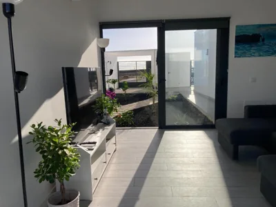 Villa Sol Fuerteventura — foto 3