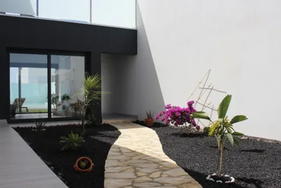 Villa Sol Fuerteventura — foto 5