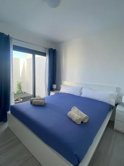 Villa Sol Fuerteventura — foto 6