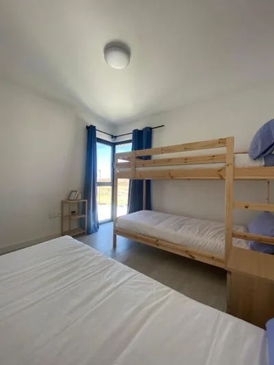 Villa Sol Fuerteventura — foto 8