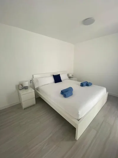 Villa Sol Fuerteventura — foto 9