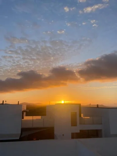 Villa Sol Fuerteventura — foto 11