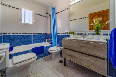 Villa Sol Lanzarote by Villa Plus — foto 3