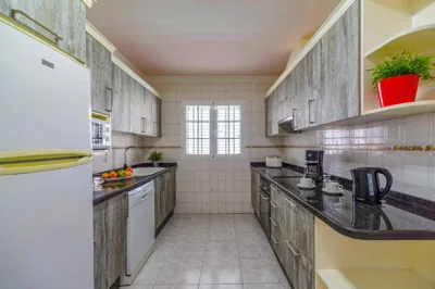 Villa Sol Lanzarote by Villa Plus — foto 5