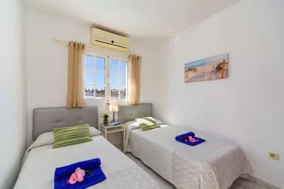 Villa Sol Lanzarote by Villa Plus — foto 8