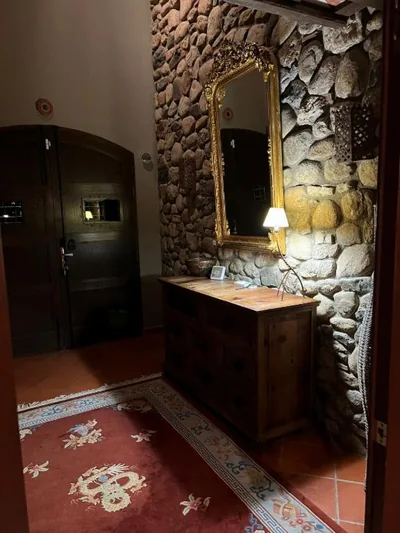 Villa Sol Luxury Costa Brava Golf — foto 3