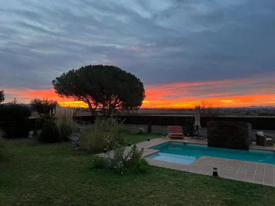 Villa Sol Luxury Costa Brava Golf — foto 10