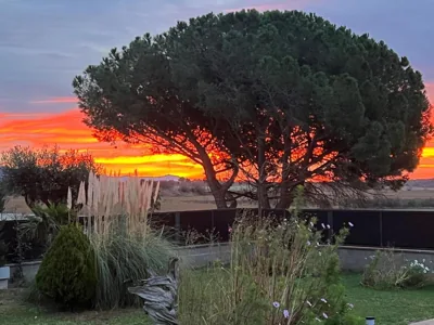 Villa Sol Luxury Costa Brava Golf — foto 11