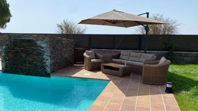 Villa Sol Luxury Costa Brava Golf — foto 12