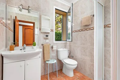 Villa Sol Menorca by Escape Home — foto 3