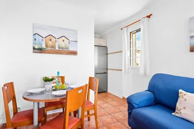 Villa Sol Menorca by Escape Home — foto 5