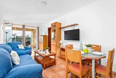 Villa Sol Menorca by Escape Home — foto 6