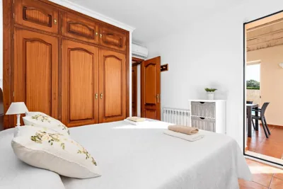 Villa Sol Menorca by Escape Home — foto 8