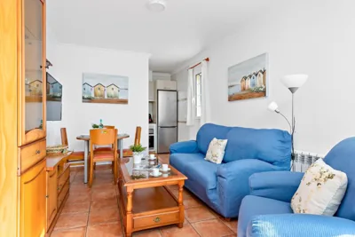 Villa Sol Menorca by Escape Home — foto 10