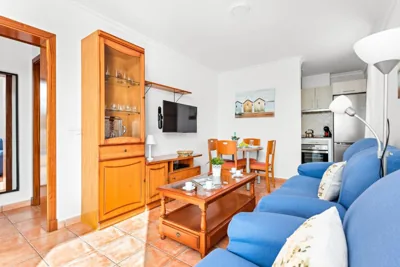 Villa Sol Menorca by Escape Home — foto 11