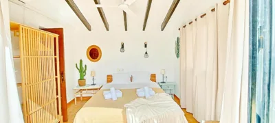 Villa Sol — foto 2