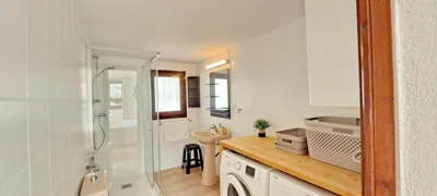 Villa Sol — foto 3
