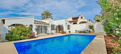 Villa Sol — foto 4