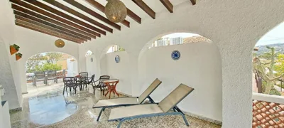 Villa Sol — foto 5