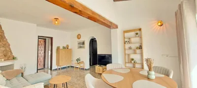 Villa Sol — foto 6