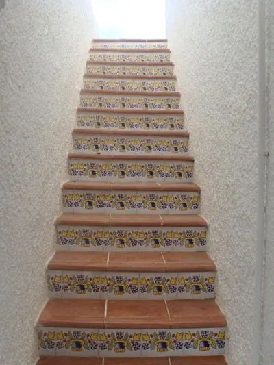Villa Sol — foto 9