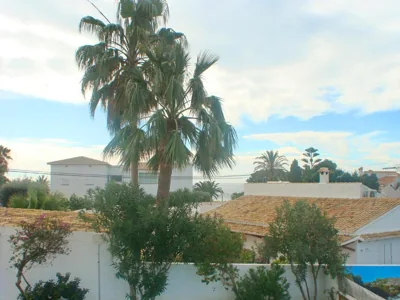 Villa Sol — foto 10