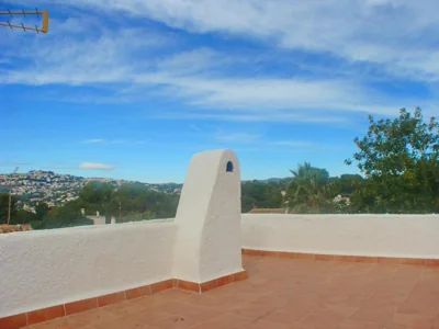 Villa Sol — foto 11