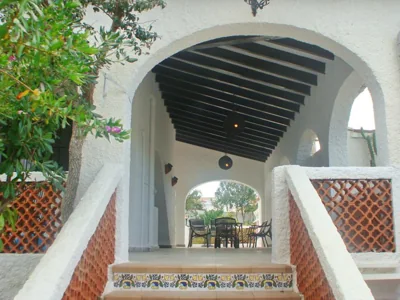 Villa Sol — foto 12