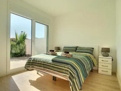 Villa Sol - San Pedro del Pinatar - 1710 — photo 11