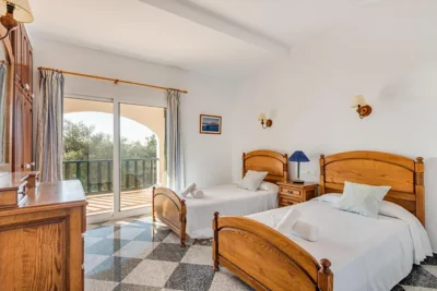 Villa Sol y Mar — foto 2