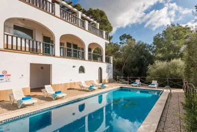 Villa Sol y Mar — foto 4