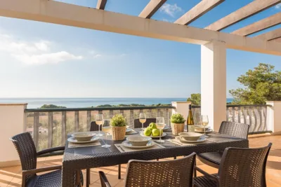 Villa Sol y Mar — foto 5