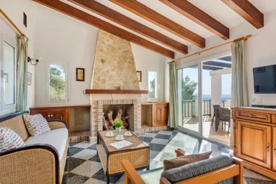 Villa Sol y Mar — foto 6