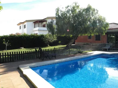 Villa Sol y Sal — foto 4