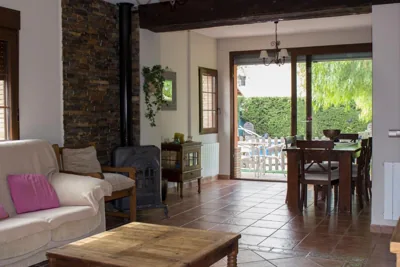 Villa Sol y Sal — foto 5
