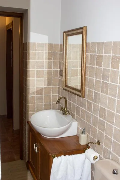Villa Sol y Sal — foto 8