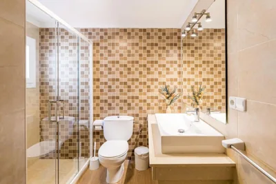 Villa Sol y Sombra by Escape Home — foto 3