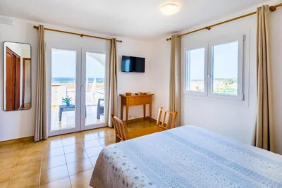 Villa Sol y Sombra by Escape Home — foto 8