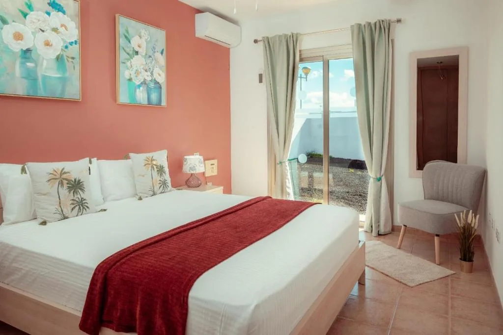 Villa Solara