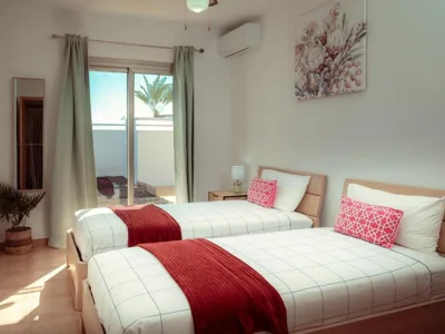 Villa Solara — 写真 8